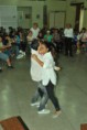 /album/a1%c2%ba-encontr%c3%a3o-abril-2013/a407108-601877073157249-1772789889-n-1-jpg1/
